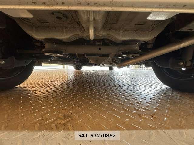 Honda N BOX 2021-03 8367493-17