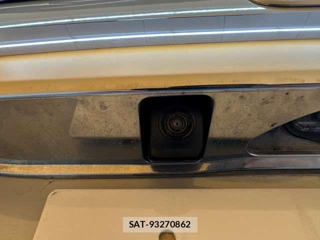 Honda N BOX 2021-03 8367493-18