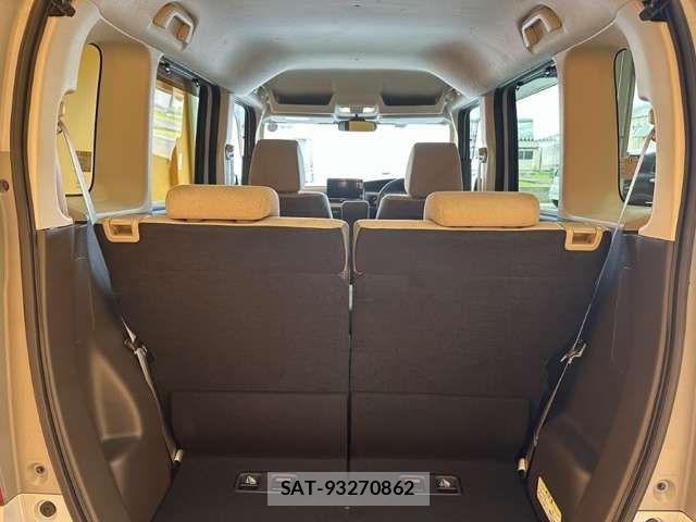 Honda N BOX 2021-03 8367493-19