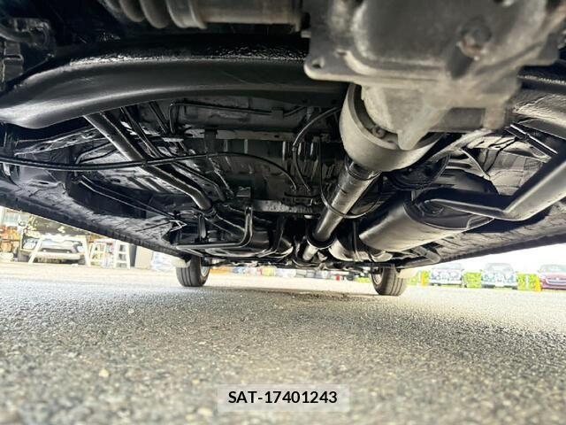 Honda N BOX 2017-10 8367494-22