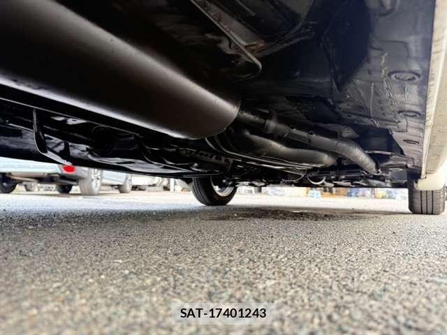 Honda N BOX 2017-10 8367494-24