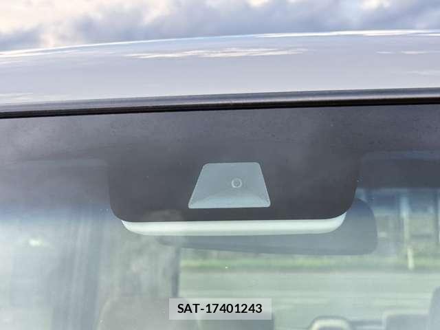 Honda N BOX 2017-10 8367494-8