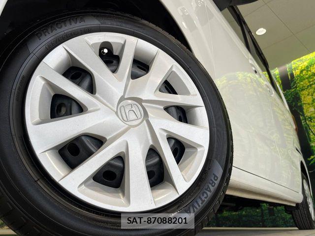 Honda N BOX 2019-04 8367489-11