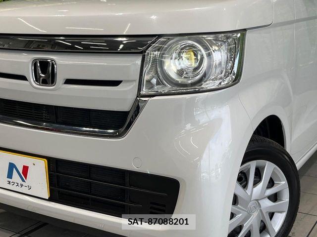 Honda N BOX 2019-04 8367489-12