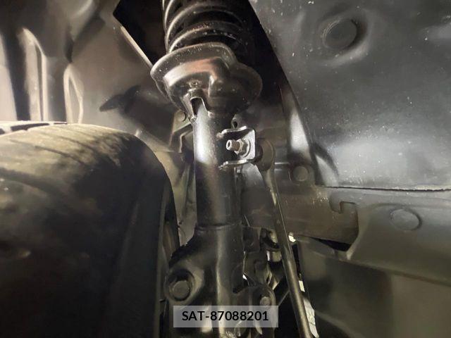 Honda N BOX 2019-04 8367489-19