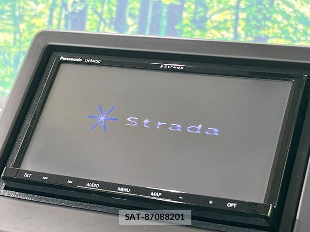 Honda N BOX 2019-04 8367489-2