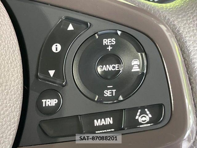 Honda N BOX 2019-04 8367489-5