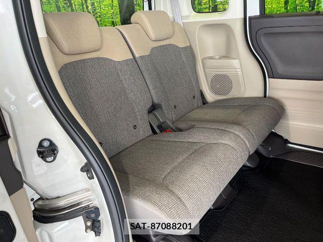 Honda N BOX 2019-04 8367489-8