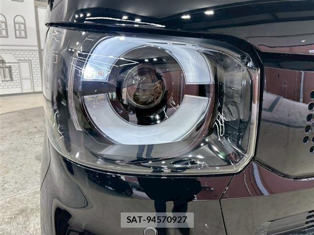 Honda N BOX 2026-02 8367488-10