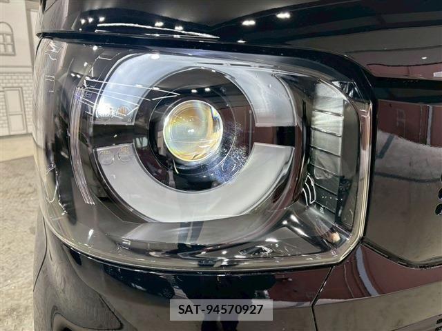 Honda N BOX 2026-02 8367488-11