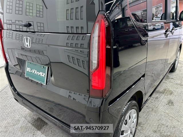 Honda N BOX 2026-02 8367488-12