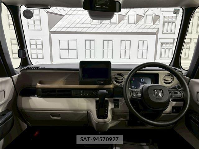 Honda N BOX 2026-02 8367488-13