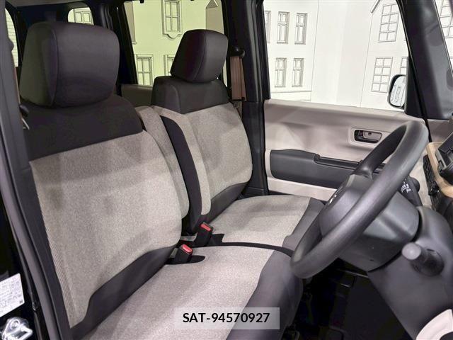 Honda N BOX 2026-02 8367488-14