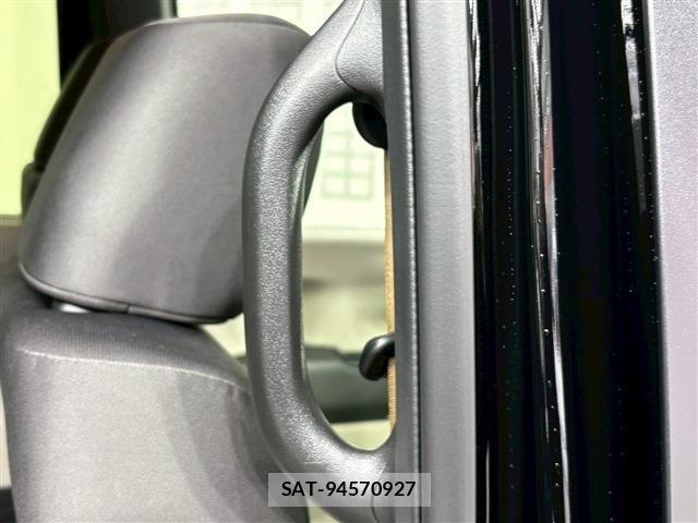 Honda N BOX 2026-02 8367488-16