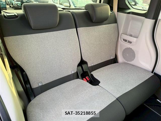 Honda N BOX 2026-01 8367479-12