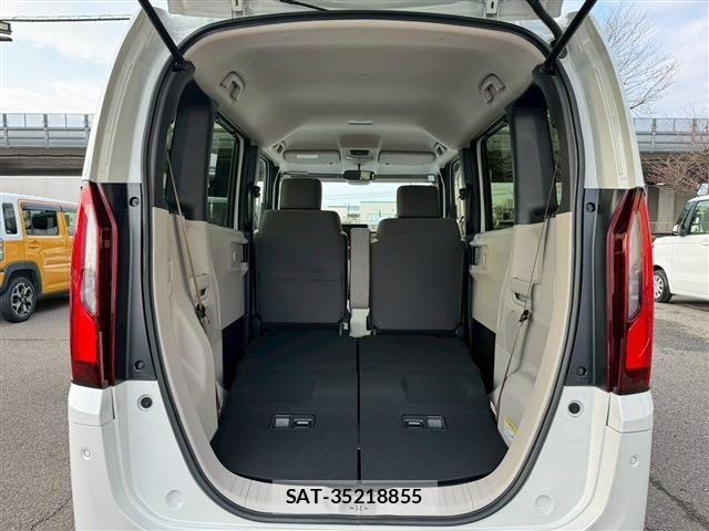 Honda N BOX 2026-01 8367479-14