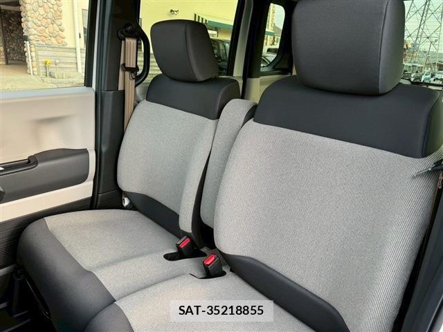 Honda N BOX 2026-01 8367479-15