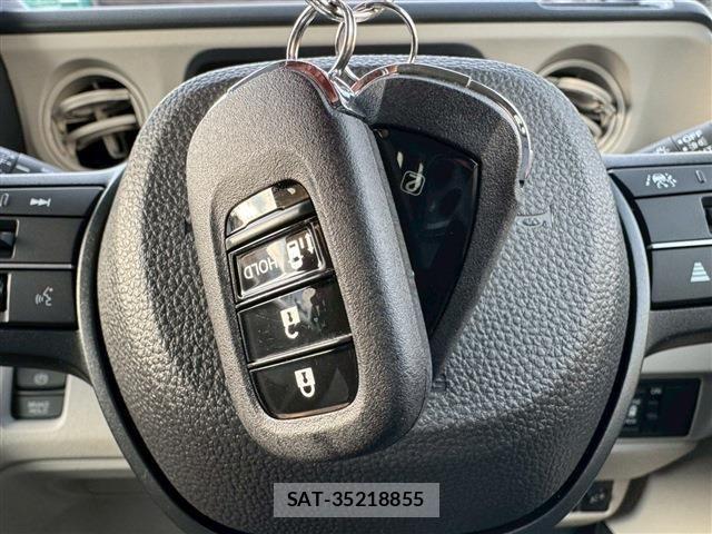 Honda N BOX 2026-01 8367479-18