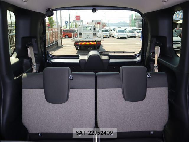 Honda N BOX 2024-03 8367476-10