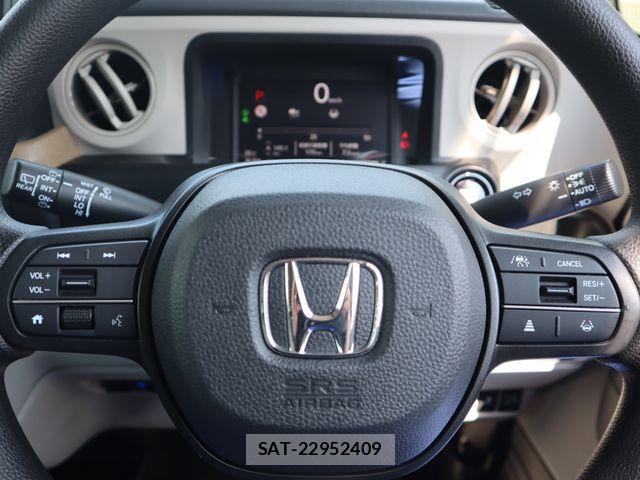 Honda N BOX 2024-03 8367476-16