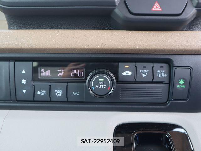 Honda N BOX 2024-03 8367476-17