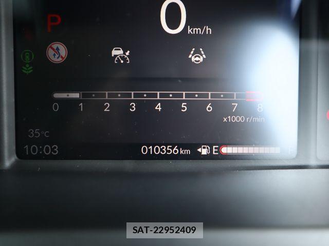 Honda N BOX 2024-03 8367476-20