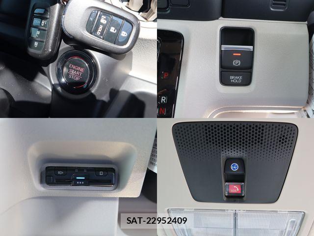Honda N BOX 2024-03 8367476-29