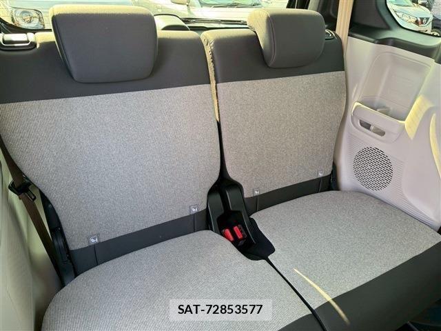 Honda N BOX 2026-01 8367485-12