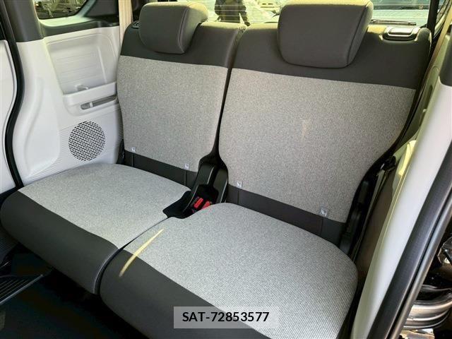 Honda N BOX 2026-01 8367485-15