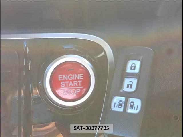 Honda N BOX 2016-12 8367498-13