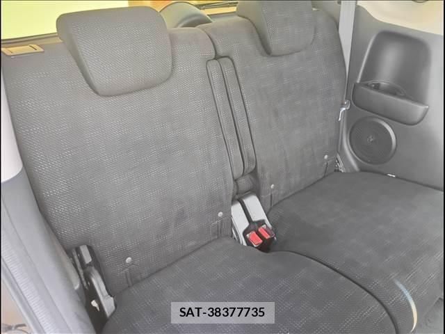 Honda N BOX 2016-12 8367498-14