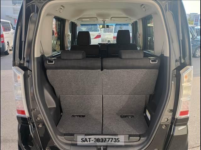 Honda N BOX 2016-12 8367498-15