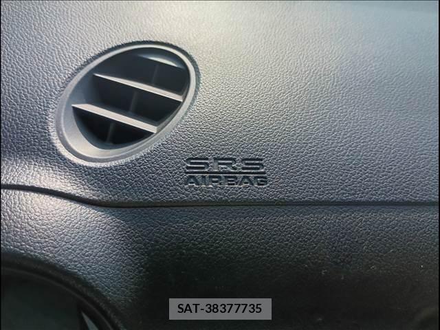 Honda N BOX 2016-12 8367498-19