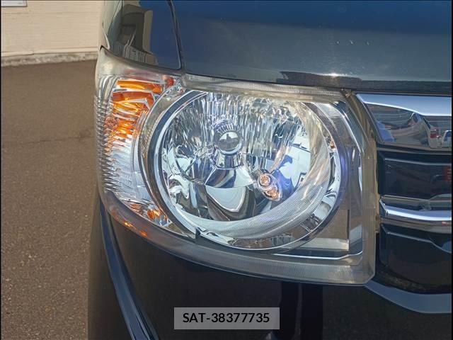 Honda N BOX 2016-12 8367498-5