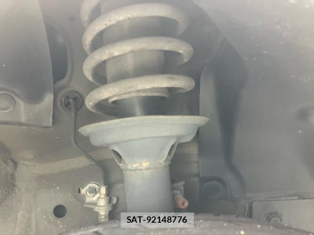 Honda N BOX 2017-03 8367500-9