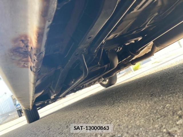Honda N BOX 2012-01 8367501-9