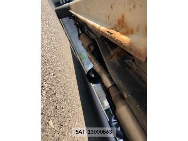 Honda N BOX 2012-01 8367501-10