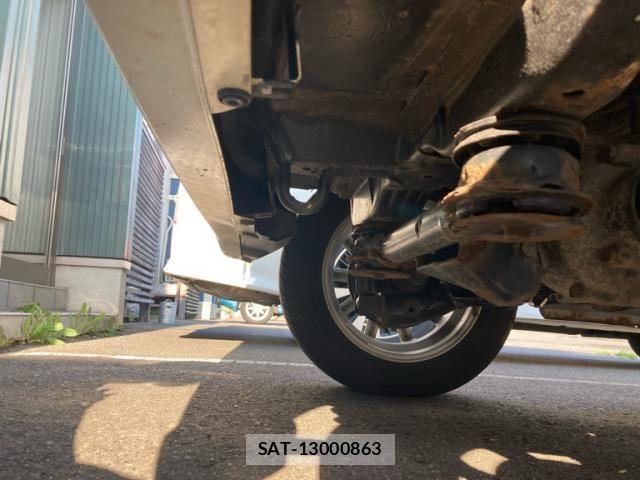 Honda N BOX 2012-01 8367501-11