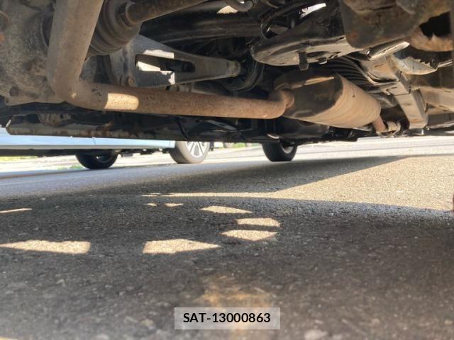 Honda N BOX 2012-01 8367501-12