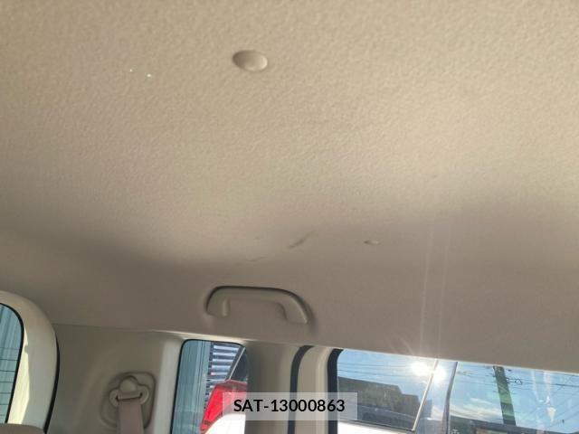 Honda N BOX 2012-01 8367501-14