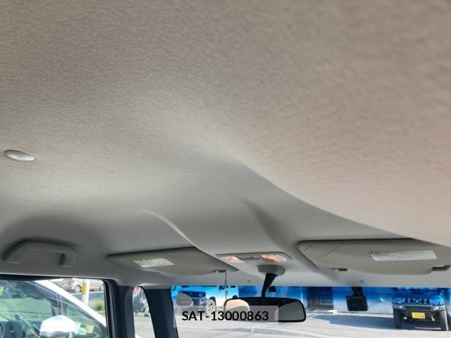 Honda N BOX 2012-01 8367501-15