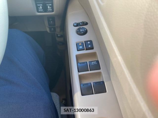 Honda N BOX 2012-01 8367501-21