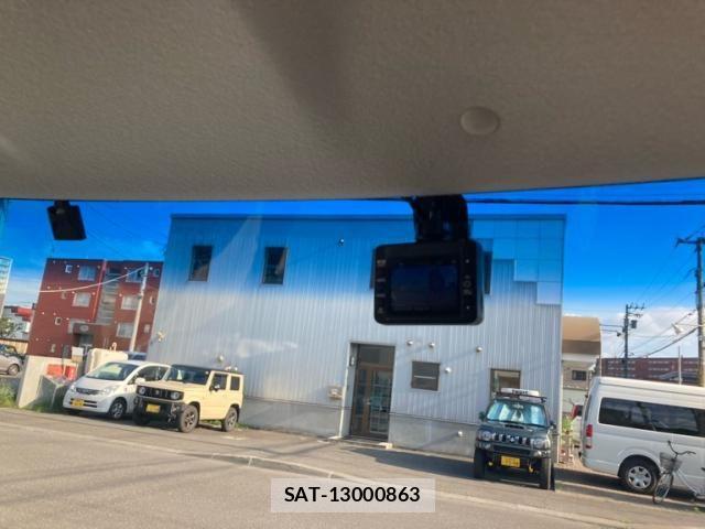 Honda N BOX 2012-01 8367501-23