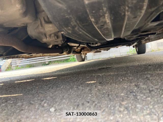 Honda N BOX 2012-01 8367501-8