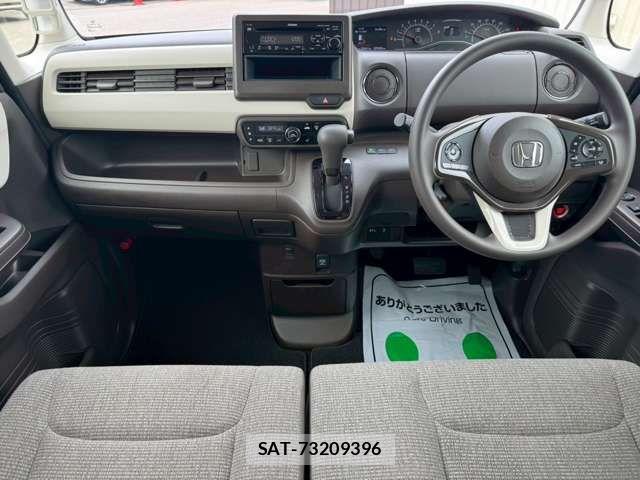Honda N BOX 2021-08 8367496-10