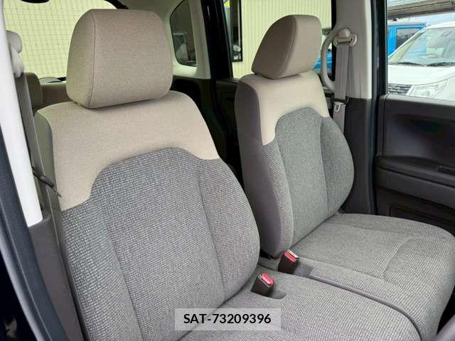 Honda N BOX 2021-08 8367496-11