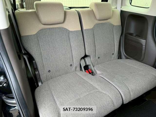 Honda N BOX 2021-08 8367496-12