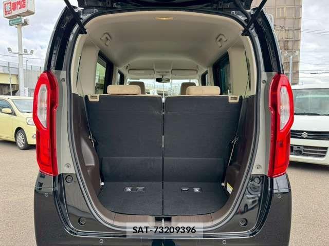 Honda N BOX 2021-08 8367496-13