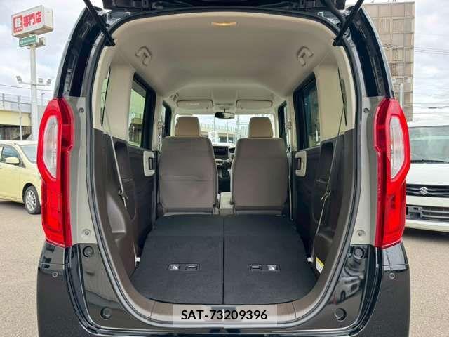 Honda N BOX 2021-08 8367496-14
