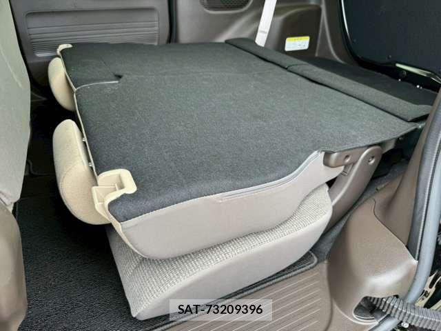 Honda N BOX 2021-08 8367496-15
